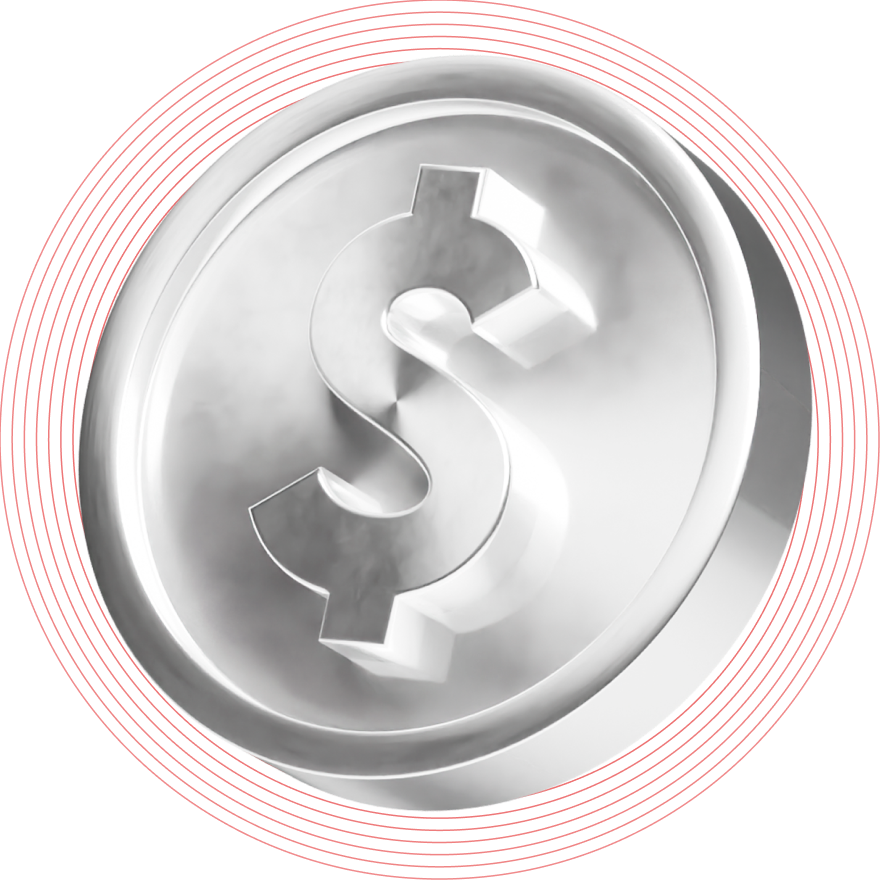 coin ebisoft
